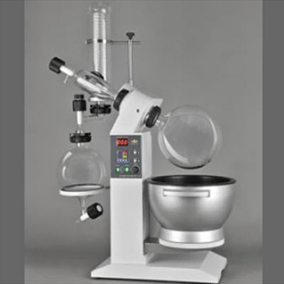 旋转蒸发仪 XZ-5000