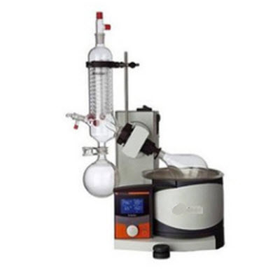旋转蒸发仪 Precision MLG3