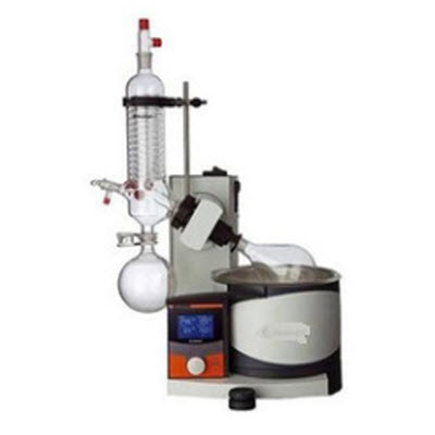 旋转蒸发仪 Advantage HL G1