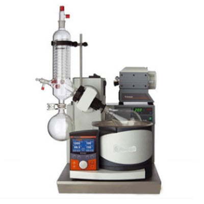 旋转蒸发仪 AdvantageA