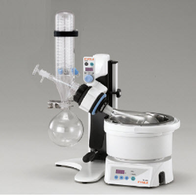 旋转蒸发仪 N-1300D-W