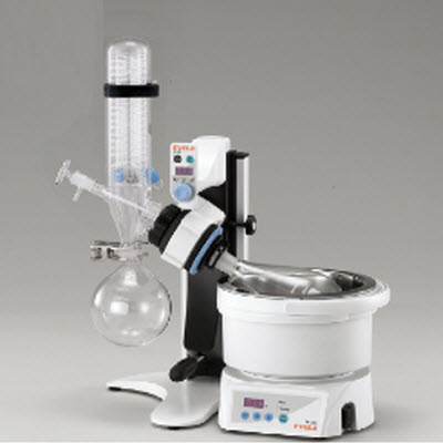 旋转蒸发器 N-1300D-WB