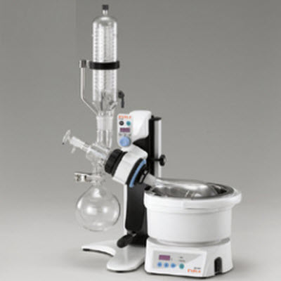 旋蒸仪 N-1300V-WB