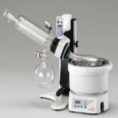 旋蒸仪 N-1300S-WB