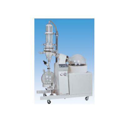 旋转蒸发仪 RB/N-101(B?D)