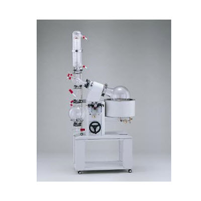 旋转蒸发仪 RB/N-3000d