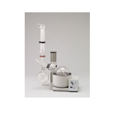 全自动旋转蒸发仪  RB/N-2100