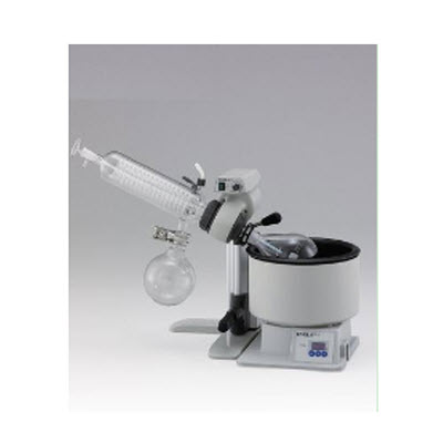 小型旋转蒸发仪 RB/N-1100S-W(WD)