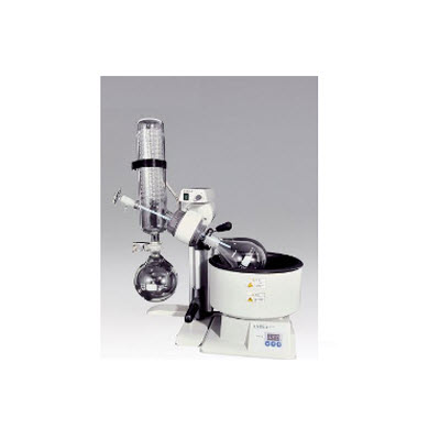 小型旋转蒸发仪 RB/N-1100D-W(WD)