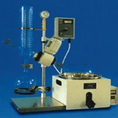 旋转蒸发器 YRE-85Z