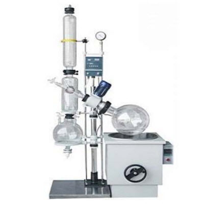 旋转蒸发器(20升) YRE2020A