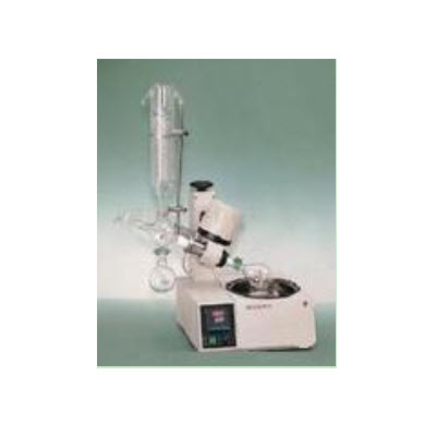 旋转式蒸发仪  HARE-52A