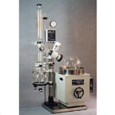 旋转蒸发仪  HJZ-R2003KB