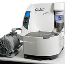 定量浓缩/平行蒸发仪  EZ-2