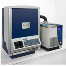 定量浓缩/平行蒸发仪  HT