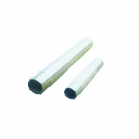 铝合金测斜管 RQB-RQBF-L