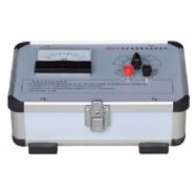 矿用杂散电流测定仪 HY-FZY-3