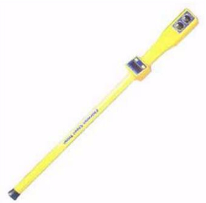 井盖阀门探测仪 RD316