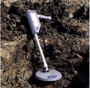 井盖定位仪 RD312