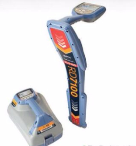 管线探测仪 RD7100