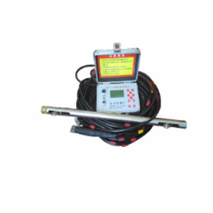 智能型测斜仪 RQBF-3A型