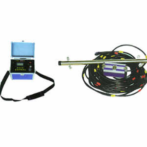 人工记录型测斜仪 RQBF-668A