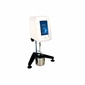 斯托默粘度计 STM-2D