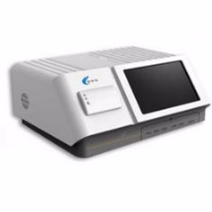 多功能食品安全检测仪   YI-01F（A）