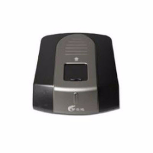 食用油检测仪  YI-PCS