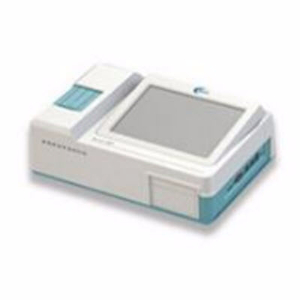 多功能食品安全检测仪  YI-01F