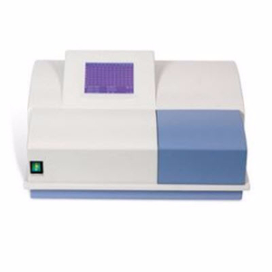 兽药残留检测仪   YI-SC96