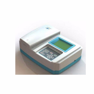 食品安全快速检测仪  YI-F-L6