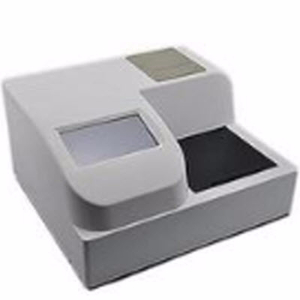 瘦肉精检测仪   YI-MB-RC