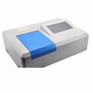 触屏全谱多参数食品安全检测仪   YI-NMA50