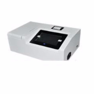 高端触屏农药残毒快速检测仪(24通道)   YI-NCM24