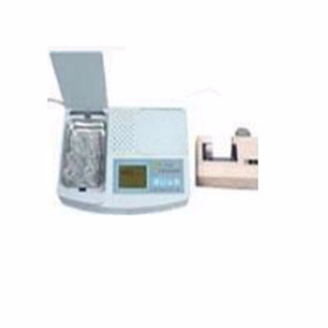 食品安全综合速测仪 MHY-9819