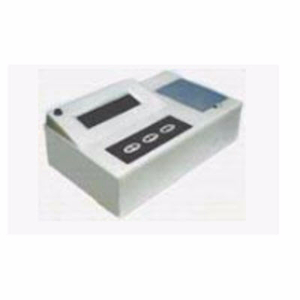 农药残留检测仪 MHY-9695