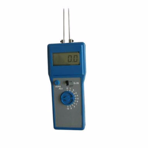 肉类水分快速检测仪 MHY-7510