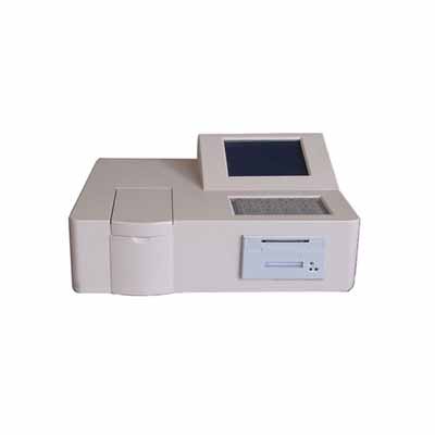 食品细菌快速测定仪 PROFILE-1