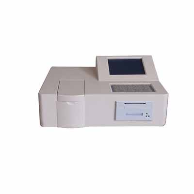 蜂蜜测定仪 SP-F