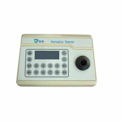 奶粉中蛋白质含量测定仪 SP-Z2