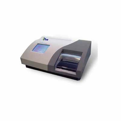 多功能农产品安全分析仪 NCD-100A