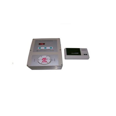 农残速测仪 NY-Ⅱ