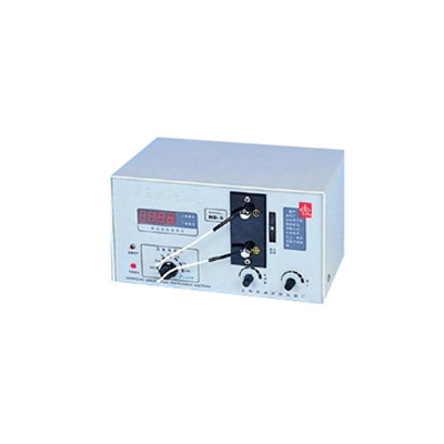 核酸蛋白检测仪 HD-1