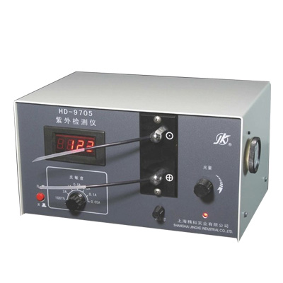 核酸蛋白检测仪 HD-9704