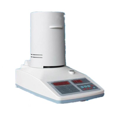 注水肉快速水分仪 SFY-30