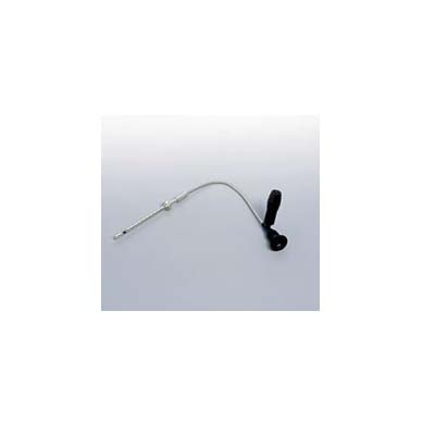 老化度观测仪 TN-110