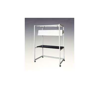 米粒品质调查照明器 QC-100A