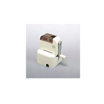 手动砻谷器 TR-110