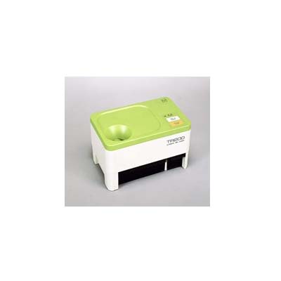 电动砻谷机 TR-200